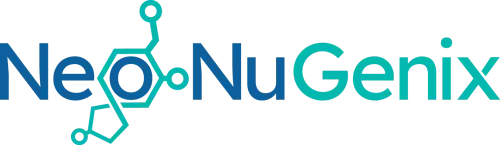 Neo NuGenix